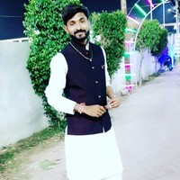 Atul Mahobiya