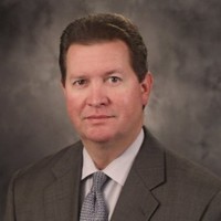 Rob Wodicker