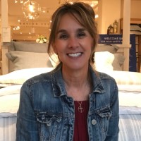 Kim Foster