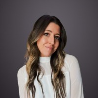 Nicole Bozzani