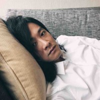 Hunsoo Kim