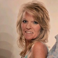 Chonda Zeyen, Rn Ccm