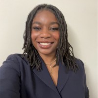 Mia Palmore