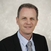 Frédéric ALLARD