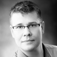 Holger Mehl