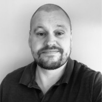 Chris Turner