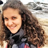 Giulia Trippa