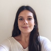 Lucia Petrussa