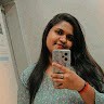deepika siva