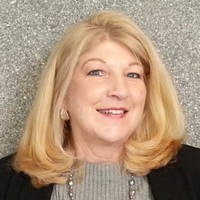 Kathi Atkinson