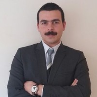 Eren Bayraktar