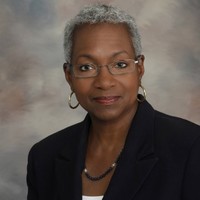 Sheryl Sereda