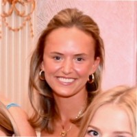 Laurel Richardson