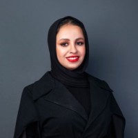 Saja Telfah