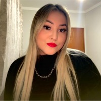 Josiane Botelho Maia