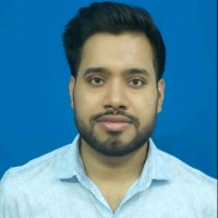 Anup Tiwari