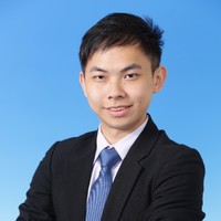 Kelvin Ng