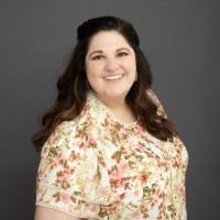 Brittany Millspaugh