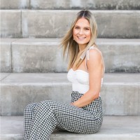 Josie Murillo