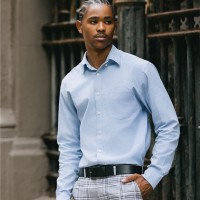 Thabiso Nzuza