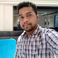 Prakash Mallick