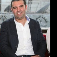 Fadi Alomar -SC, DRBF