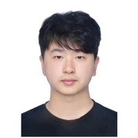 Junwei Guo
