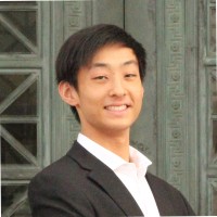Justin Wang