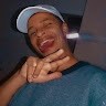 Hemily Goncalves