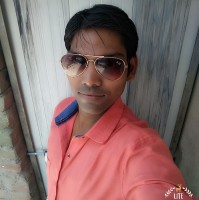 AMIT KUMAR