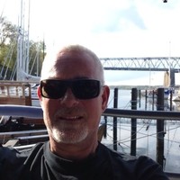 Henning Ebdrup Nielsen