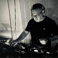 Darren Paget