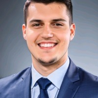 Billy Kritikos