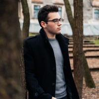 Paul-Andrei Tomoș