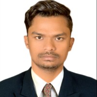 Arif Hussain