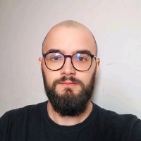 Mateus Grota Nishimura Ferro