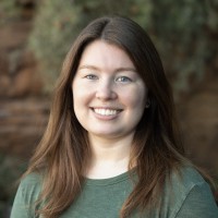 Allison Bays Tilson
