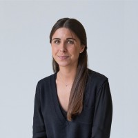 Ana Herrera Pina