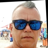 MARCO ANTONIO CRIZOLOGO