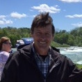 Jeff Elliott