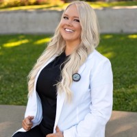 Ashley L.