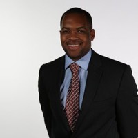 Elliott Fields