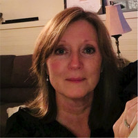Kelly C.