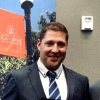 Jaco Du Plessis