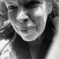 Stine brønserud Ernst