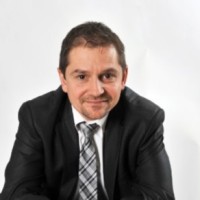 Fabrice Cheron
