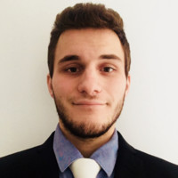 Pierre Bayle