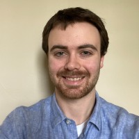 Zachary Majors