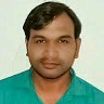 Roopam Gaurav