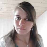 Astrid Lannoy